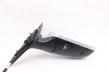 Load image into Gallery viewer, SIDE VIEW MIRROR Audi A6 S6 2005 05 2006 06 2007 07 2008 08 Right - 1062855