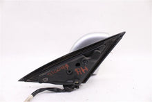 Load image into Gallery viewer, SIDE VIEW MIRROR Audi A6 S6 2005 05 2006 06 2007 07 2008 08 Right - 1062855