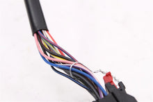 Load image into Gallery viewer, SIDE VIEW MIRROR Audi A6 S6 2005 05 2006 06 2007 07 2008 08 Right - 1062855
