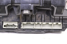 Load image into Gallery viewer, TEMPERATURE CONTROLS Audi A6 S6 05 06 07 08 09 10 11 - 1062884