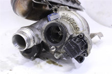 Load image into Gallery viewer, TURBO BMW 535i 535i Gt 640I 740i 740il Active 7 2010-2016 - 1062929