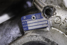 Load image into Gallery viewer, TURBO BMW 535i 535i Gt 640I 740i 740il Active 7 2010-2016 - 1062929