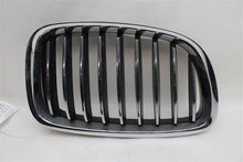 Load image into Gallery viewer, GRILLE BMW 535i Gt 550i Gt 2010 10 2011 11 2012 12 2013 13 Right - 1062960