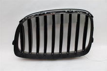 Load image into Gallery viewer, GRILLE BMW 535i Gt 550i Gt 2010 10 2011 11 2012 12 2013 13 Right - 1062960