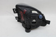 Load image into Gallery viewer, FOG LAMP LIGHT BMW 535i Gt 550i Gt 10 11 12 13 Left - 1062961