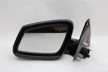 Load image into Gallery viewer, SIDE VIEW DOOR MIRROR BMW 535i Gt 550i Gt 10 11 12 13 Left - 1062970