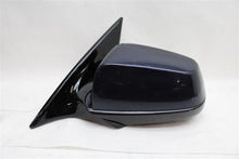Load image into Gallery viewer, SIDE VIEW DOOR MIRROR BMW 535i Gt 550i Gt 10 11 12 13 Left - 1062970