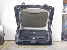 Load image into Gallery viewer, TRUNK LID BMW 535i Gt 550i Gt 2010 10 2011 11 2012 12 2013 13 - 1062985