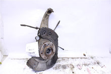 Load image into Gallery viewer, FRONT SPINDLE KNUCKLE 535i Gt 550i Gt 740i 740il 750 10-16 AWD Right - 1063006