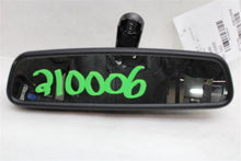 Load image into Gallery viewer, INTERIOR REAR VIEW MIRROR 528i 535i 535i Gt 550i 550i Gt 640I 12-17 - 1063034