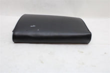 Load image into Gallery viewer, OWNERS MANUAL BMW 535i Gt 2012 12 - 1063037