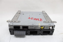 Load image into Gallery viewer, Radio Audi A8 Q7 S8 2005 05 2006 06 2007 07 2008 08 2009 09 - 1063073