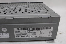 Load image into Gallery viewer, Radio Audi A8 Q7 S8 2005 05 2006 06 2007 07 2008 08 2009 09 - 1063073