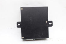 Load image into Gallery viewer, COMMUNICATION COMPUTER MERCEDES CLK320 SLK230 FITS MANY - 1063080