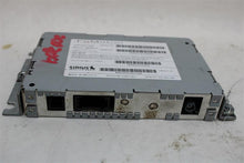 Load image into Gallery viewer, MISCELLANEOUS RADIO PART Land Rover Range Rover Sport 2011 11 MATCH NUMBERS - 1063096