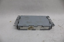 Load image into Gallery viewer, MISCELLANEOUS RADIO PART Land Rover Range Rover Sport 2011 11 MATCH NUMBERS - 1063096