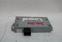 Load image into Gallery viewer, MISCELLANEOUS COMPUTER Land Rover Range Rover Sport 2011 11 MATCH NUMBER - 1063097