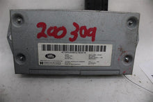 Load image into Gallery viewer, MISCELLANEOUS COMPUTER Land Rover Range Rover Sport 2011 11 MATCH NUMBER - 1063097
