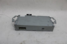 Load image into Gallery viewer, MISCELLANEOUS COMPUTER Land Rover Range Rover Sport 2011 11 MATCH NUMBER - 1063097