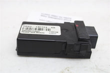 Load image into Gallery viewer, MISCELLANEOUS COMPUTER Land Rover Range Rover Sport 2011 11 MATCH NUMBER - 1063099