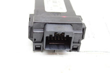 Load image into Gallery viewer, MISCELLANEOUS COMPUTER Land Rover Range Rover Sport 2011 11 MATCH NUMBER - 1063099