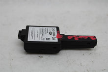 Load image into Gallery viewer, BODY CONTROL MODULE COMPUTER LR2 Range Rover Sport 2010-2015 - 1063101