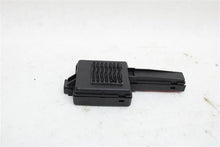 Load image into Gallery viewer, BODY CONTROL MODULE COMPUTER LR2 Range Rover Sport 2010-2015 - 1063101