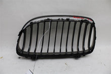 Load image into Gallery viewer, GRILLE BMW 323i 328i 335i 2009 09 2010 10 2011 11 2012 12 Right - 1063120