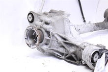 Load image into Gallery viewer, CARRIER ASSEMBLY Porsche Cayenne 2008 08 2009 09 2010 10 - 1063151