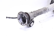 Load image into Gallery viewer, CARRIER ASSEMBLY Porsche Cayenne 2008 08 2009 09 2010 10 - 1063151