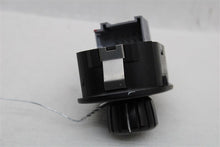 Load image into Gallery viewer, DRIVERS MIRROR SWITCH Porsche Cayenne 2003 03 04 05 06 07 08 09 10 - 1063195