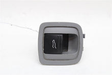 Load image into Gallery viewer, FRONT DOOR WINDOW SWITCH Cayenne 2008 08 2009 09 2010 10 Left - 1063197