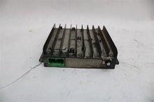 Load image into Gallery viewer, RADIO ANTENNA Mercedes-Benz S430 S500 S55 S600 2001 01 - 1063225