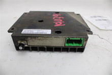 Load image into Gallery viewer, RADIO ANTENNA Mercedes-Benz S430 S500 S55 S600 2001 01 - 1063225