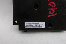 Load image into Gallery viewer, RADIO ANTENNA Mercedes-Benz S430 S500 S55 S600 2001 01 - 1063225
