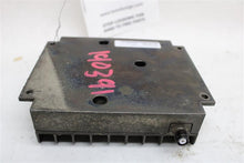 Load image into Gallery viewer, RADIO ANTENNA Mercedes-Benz S430 S500 S55 S600 2001 01 - 1063225