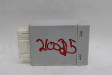Load image into Gallery viewer, AIR SUSPENSION CONTROL MODULE COMPUTER X5 X5M X6 X6M 2007-2014 - 1063235