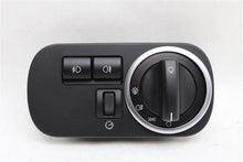 Load image into Gallery viewer, Headlight Switch Land Rover Range Rover Sport 2011 11 - 1063246