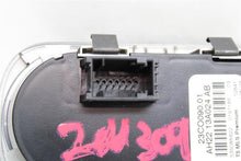 Load image into Gallery viewer, Headlight Switch Land Rover Range Rover Sport 2011 11 - 1063246