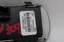 Load image into Gallery viewer, Headlight Switch Land Rover Range Rover Sport 2011 11 - 1063246