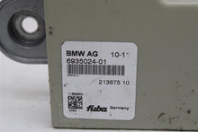 Load image into Gallery viewer, RADIO ANTENNA BMW X3 2012 12 - 1063252