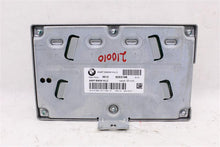 Load image into Gallery viewer, AMPLIFIER BMW X3 2011 11 2012 12 2013 13 2014 14 - 1063254