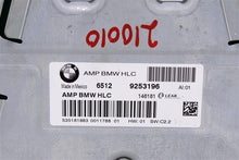 Load image into Gallery viewer, AMPLIFIER BMW X3 2011 11 2012 12 2013 13 2014 14 - 1063254