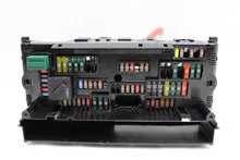 Load image into Gallery viewer, FUSE BOX BMW X3 2011 11 2012 12 - 1063255