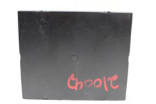 Load image into Gallery viewer, BODY CONTROL MODULE BCM COMPUTER Audi A4 Q5 S4 09 10 11 12 - 1063281
