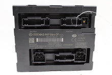 Load image into Gallery viewer, BODY CONTROL MODULE BCM COMPUTER Audi A4 Q5 S4 09 10 11 12 - 1063281