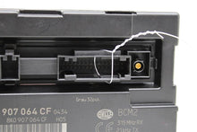 Load image into Gallery viewer, BODY CONTROL MODULE BCM COMPUTER Audi A4 Q5 S4 09 10 11 12 - 1063281