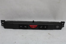 Load image into Gallery viewer, DASH CONSOLE SWITCH Land Rover LR3 2005 05 - 1063286