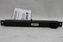 Load image into Gallery viewer, DASH CONSOLE SWITCH Land Rover LR3 2005 05 - 1063286