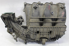 Load image into Gallery viewer, INTAKE MANIFOLD Escape Fusion Mariner Milan 09 10 11 12 UPPER - 1063296